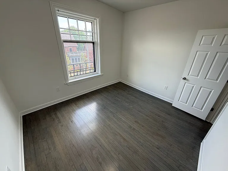 2803 E. Belleview Pl. — Photo 11