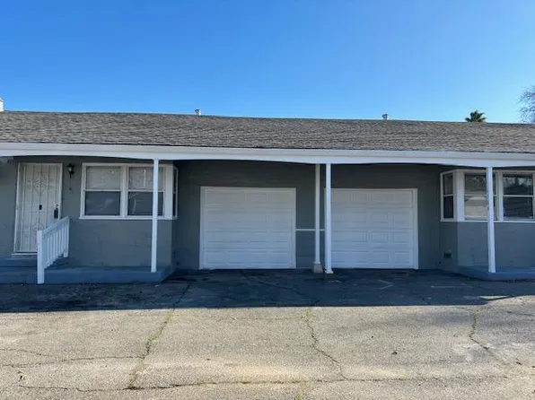 (undisclosed Address), Sacramento, CA 95838