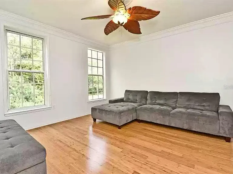 265 Goldenrain Dr #265 — Photo 16