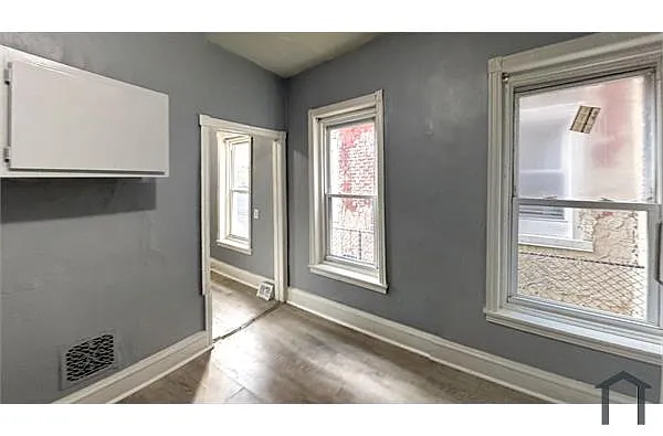 Building Photo - 5730 Filbert St