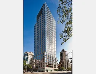 Rented by Nest Seekers International