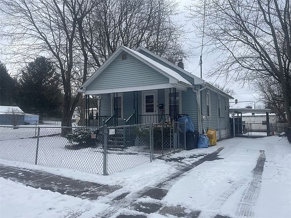2nd image of 8 Montour St