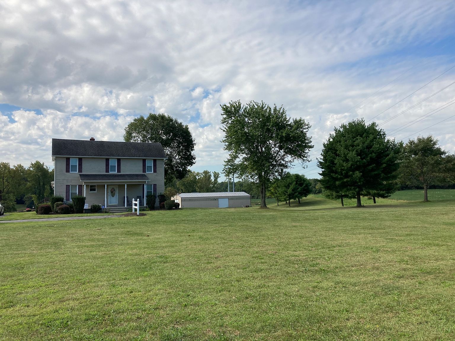 4199 Winchester Pike, Columbus, OH 43232 Zillow