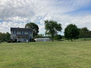 4199 Winchester Pike, Columbus, OH 43232