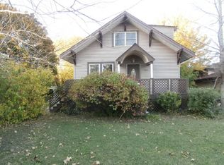 120 E Naperville Rd, Westmont, IL 60559