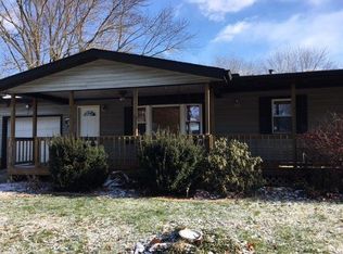 414 N 8th St, Chesterton, IN 46304