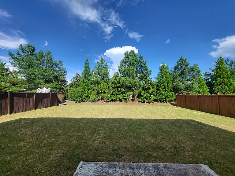 79 Meadowlark Way — Photo 39