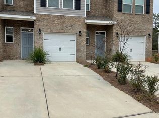 6783 Spaniel Dr, Spanish Fort, AL 36527