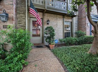 2059 Winrock Blvd #52, Houston, TX 77057