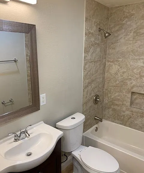 4303 Mentone St #4 — Photo 13