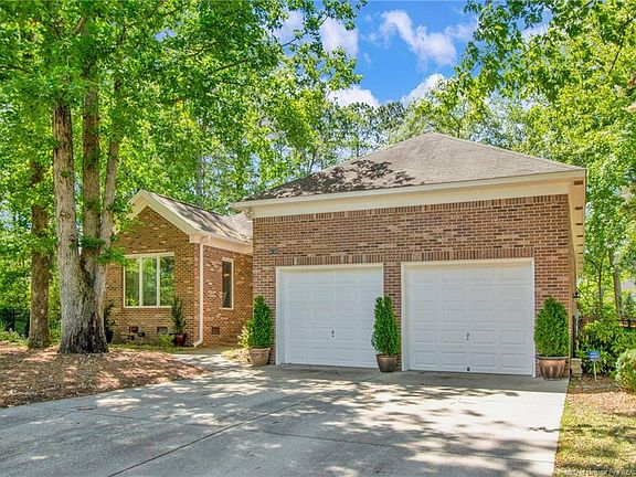 2nd image of 4905 White Oak Dr