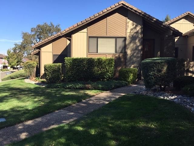 1st image of 1113 Humbug Way