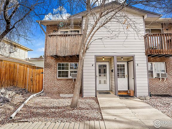 2nd image of 2049 Estes Ln #4