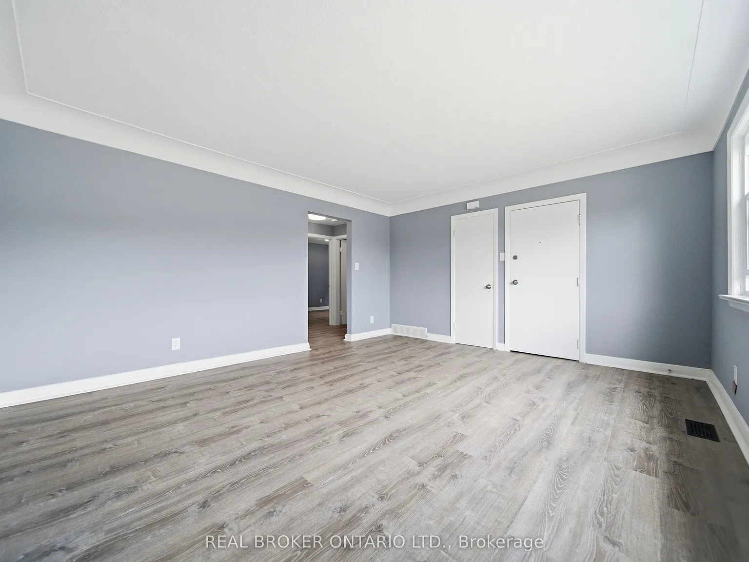 2 bed, $1,950 — Photo 3