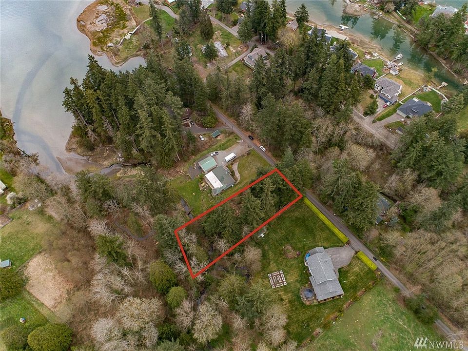 1st image of 0 Scandia Ct Lot A