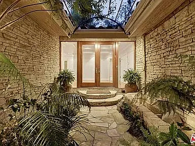 1681 Stone Canyon Rd — Photo 15