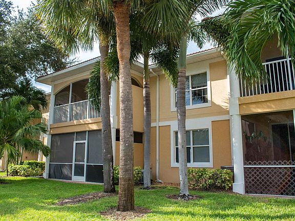 4th image of 12505 McGregor Blvd APT 207B
