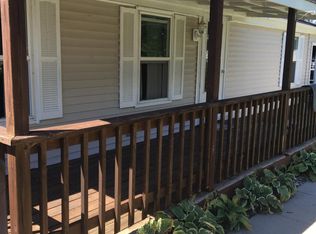 234 Denison Beach Dr, Lake View, IA 51450