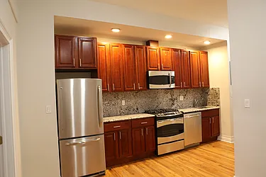 Rented by Namyac Properties LLC