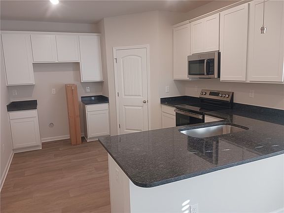 4th image of 260 Juniper Valley Cir Lot 24