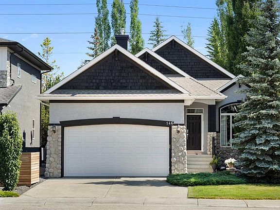 2nd image of 146 S Discovery Ridge Way SW