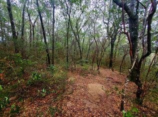 Seneca Trl, CRESTVIEW, FL 32536