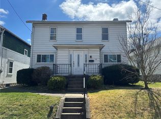710 Bridge St, New Kensington, PA 15068