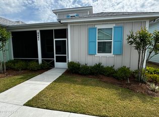 8642 Coral Reef Way, Panama City Beach, FL 32413