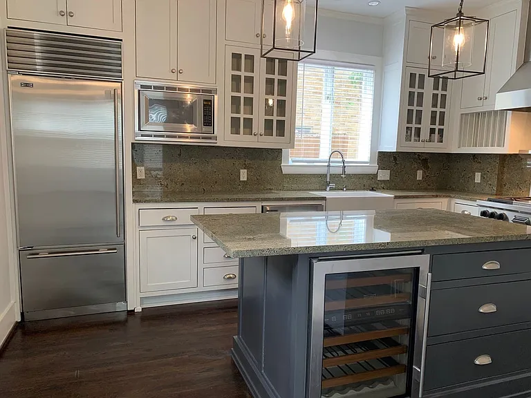 5404 Miller Ave — Photo 12
