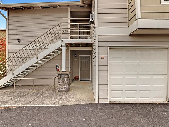 2nd image of 15052 NW Central Dr APT 901