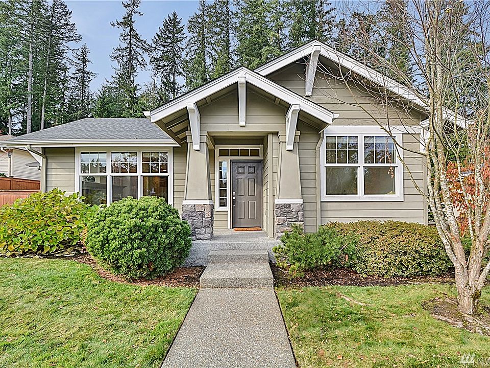 1st image of 13267 228th Pl NE