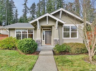 13267 228th Pl NE, Redmond, WA 98053