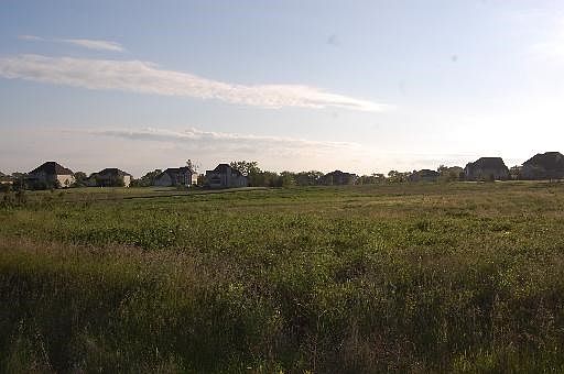 2nd image of Audrey Ave Lot 51