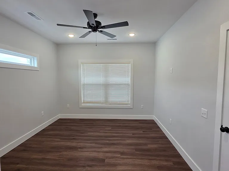 465 Magnolia Ridge Dr — Photo 17