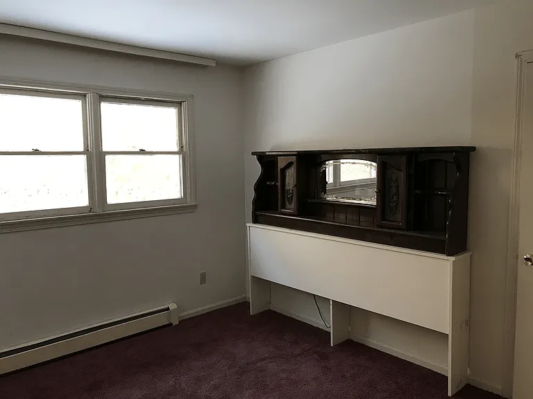 8 Deer Ridge Rd — Photo 3