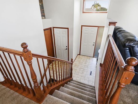 5th image of 7801 W 44th St
