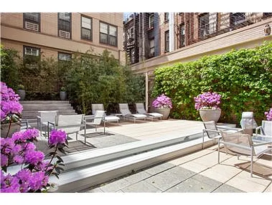 Sold by Douglas Elliman | media 9
