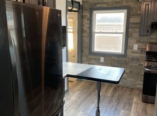 2000 Tackle St, Essexville, MI