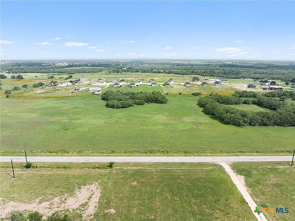 2nd image of 10 County Road 342