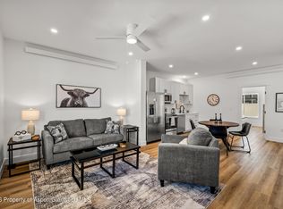 774 Tucker St, Craig, CO 81625