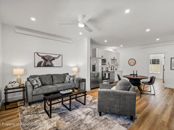 774 Tucker St, Craig, CO 81625