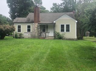 450 McNabb Ave, Knoxville, TN 37920