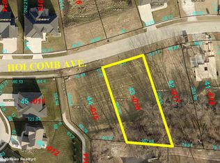 14612 Holcomb Ave, Urbandale, IA 50323