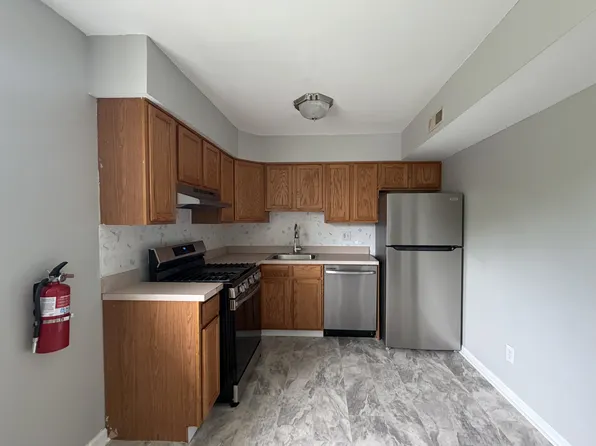 70 Eaves Mill Rd #70, Medford, NJ 08055