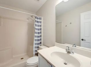 1609 Lake Pointe Ct, Plainfield, IL 60586