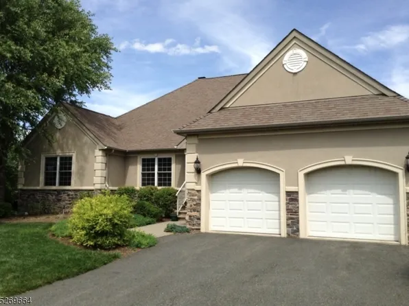 26 Witherwood Dr, Hardyston Twp., NJ 07419