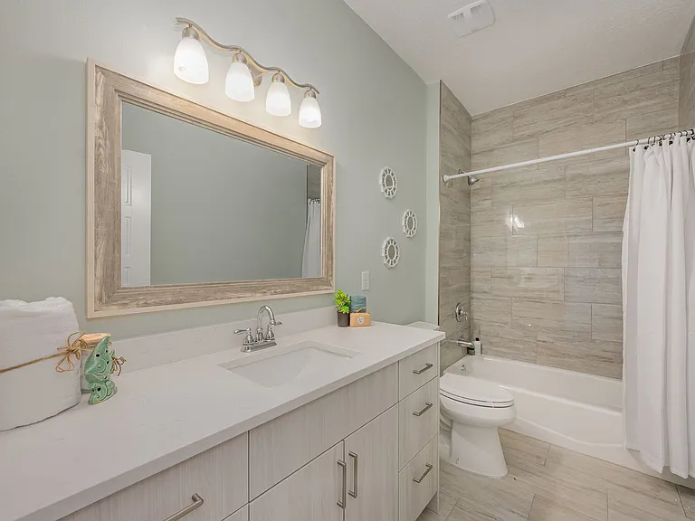 870 Paddleboard Ct — Photo 14
