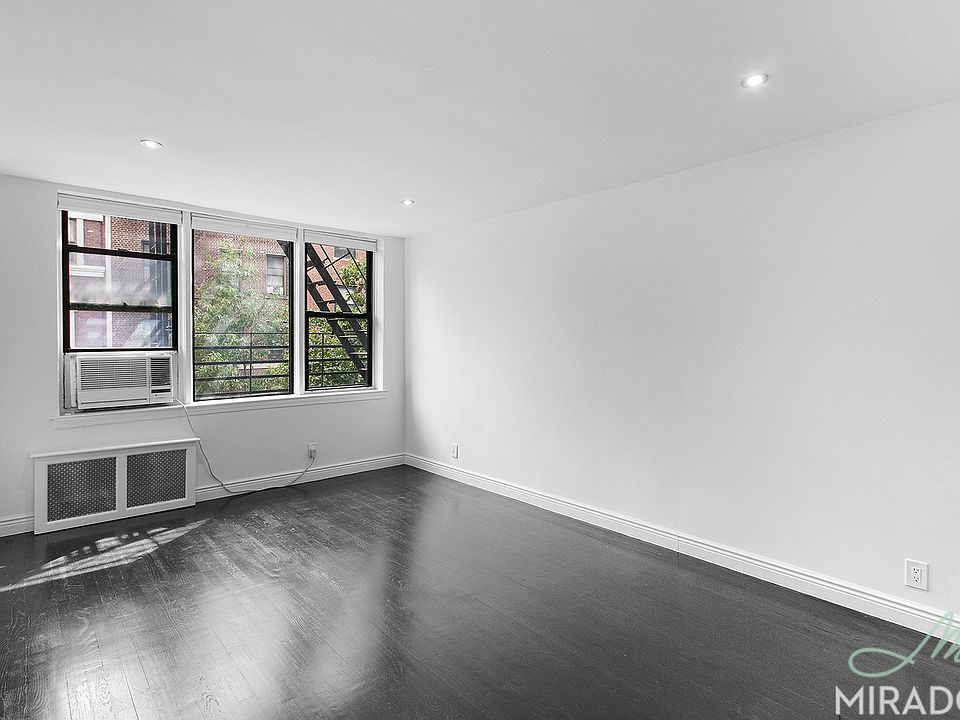 1st image of 119 E 83rd St APT 5A