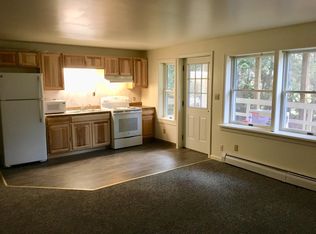 51 E Main St #G, Friendship, NY 14739