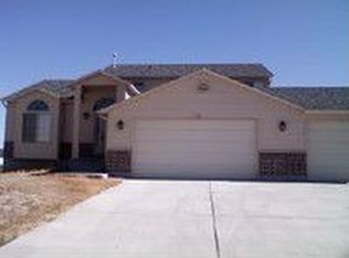 180 Bluegrass Way, Grantsville, UT 84029